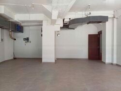 Mackenzie Regency (D9), Retail #458998471